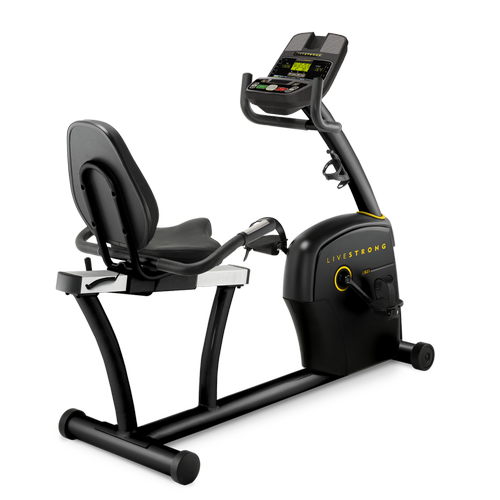 Exercise Bike Download Png Transparent PNG Image