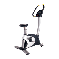 Download Exercise Bike Free PNG photo images and clipart | FreePNGimg