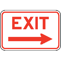 Download Exit Png Hq Png Image 