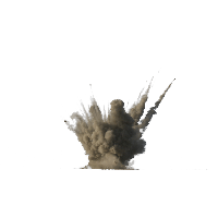 Explosion Download Free Image Transparent HQ PNG Download | FreePNGimg