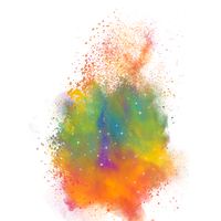 Explosion Free PNG HQ