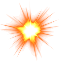 Pic Explosion Download HD