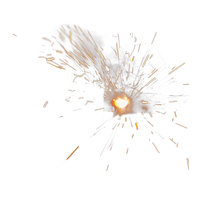 Download Explosion Free PNG photo images and clipart | FreePNGimg