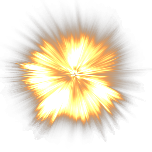 Explosion Free Download PNG HQ Transparent HQ PNG Download | FreePNGImg