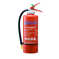 Extinguisher PNG