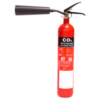 Extinguisher PNG