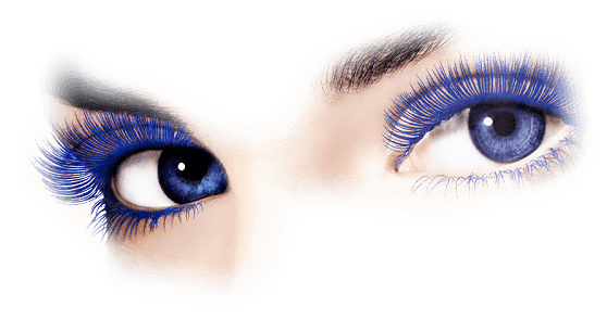 Eyes Png Image PNG Image