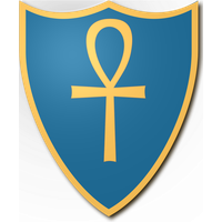 Ankh Free Photo PNG Image