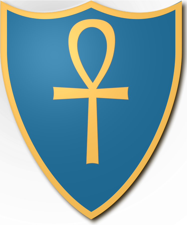 Ankh Free Photo Transparent PNG Image