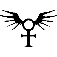 Ankh PNG File HD PNG Image
