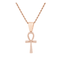 Ankh Download HD PNG Image