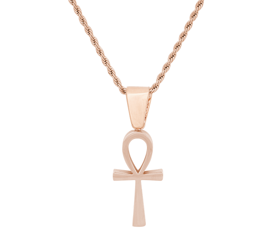 Ankh Download HD PNG Image