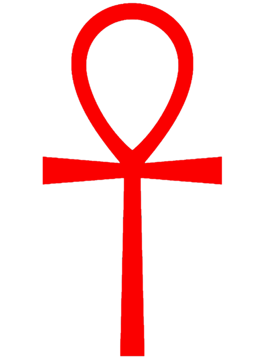 Ankh Download HD Transparent PNG Image