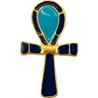Ankh Symbol Free Download Image PNG Image