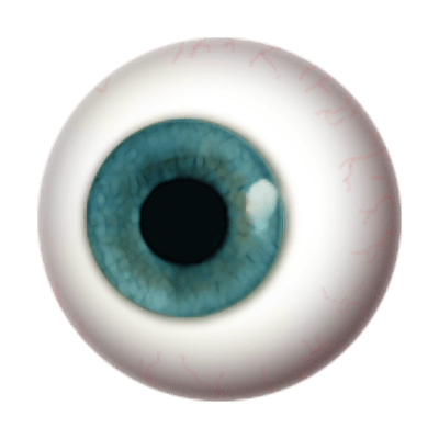 Eye Transparent Png Image PNG Image