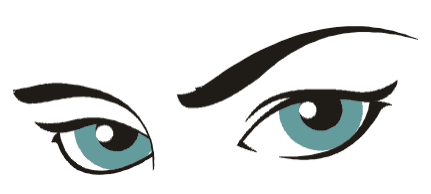 Download Eyes Png 10 HQ PNG Image | FreePNGImg