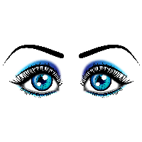 Download Eyes Png HQ PNG Image | FreePNGImg