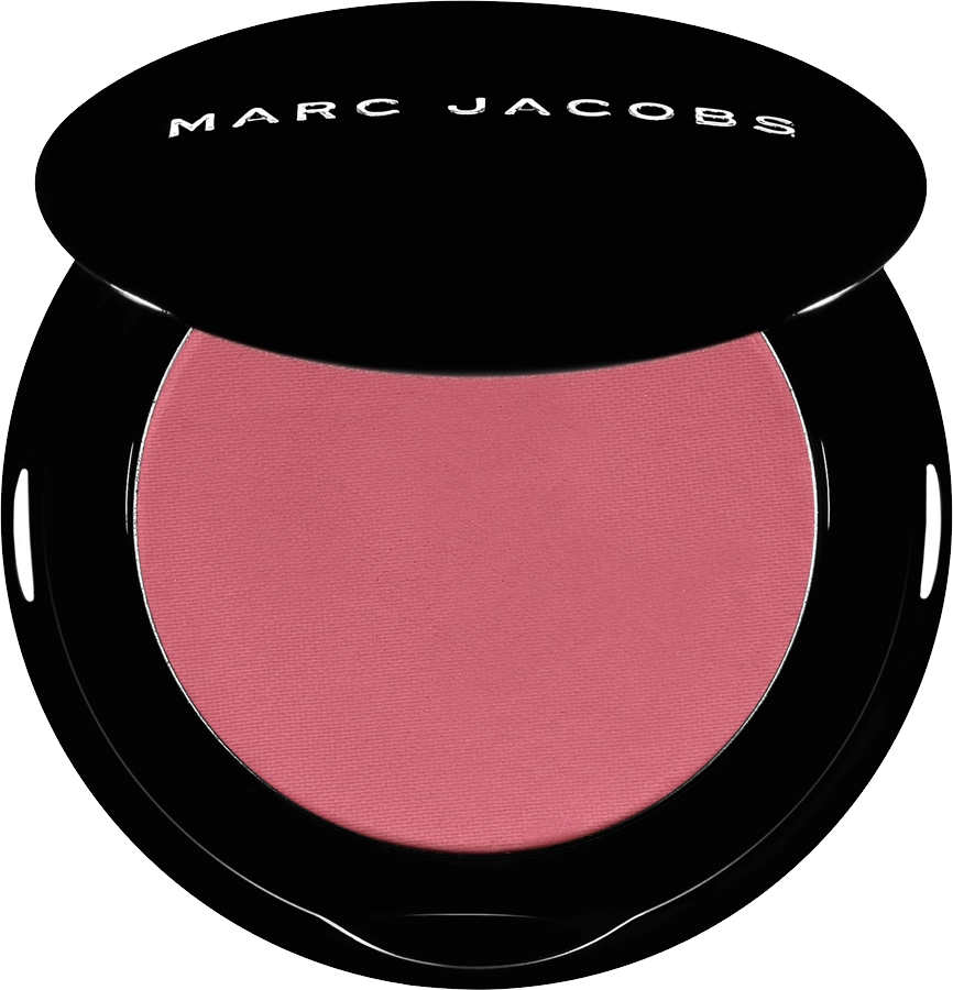 Eye shadow Transparent PNG Image
