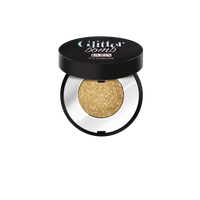Eye shadow Transparent PNG Image