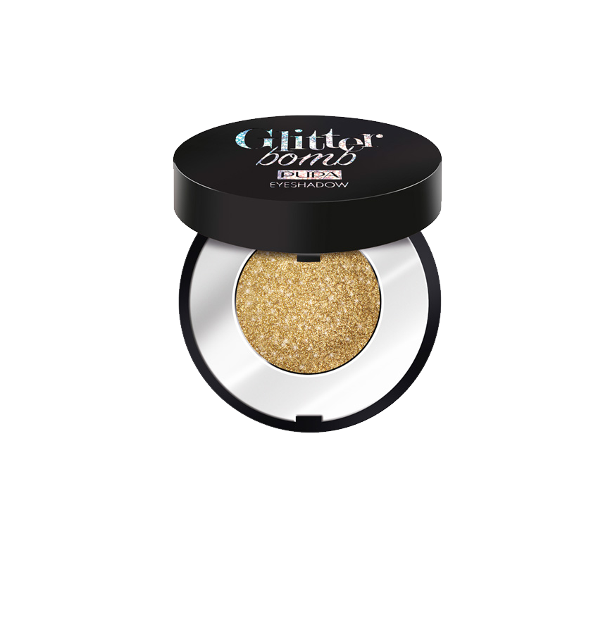Eye shadow Transparent PNG Image