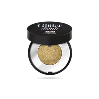 Eye shadow Transparent PNG Image