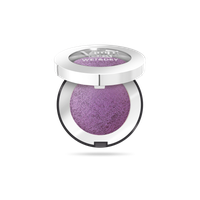 Eye shadow Transparent PNG Image