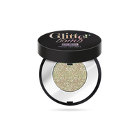 Eye shadow Transparent PNG Image