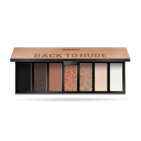 Eye shadow Transparent PNG Image