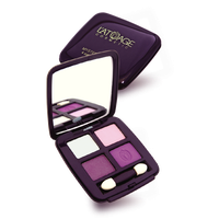 Eye shadow PNG