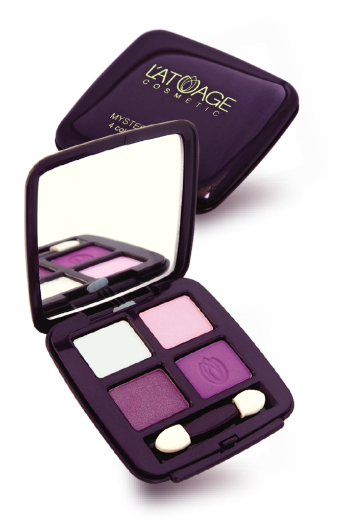 Eye shadow Transparent PNG Image