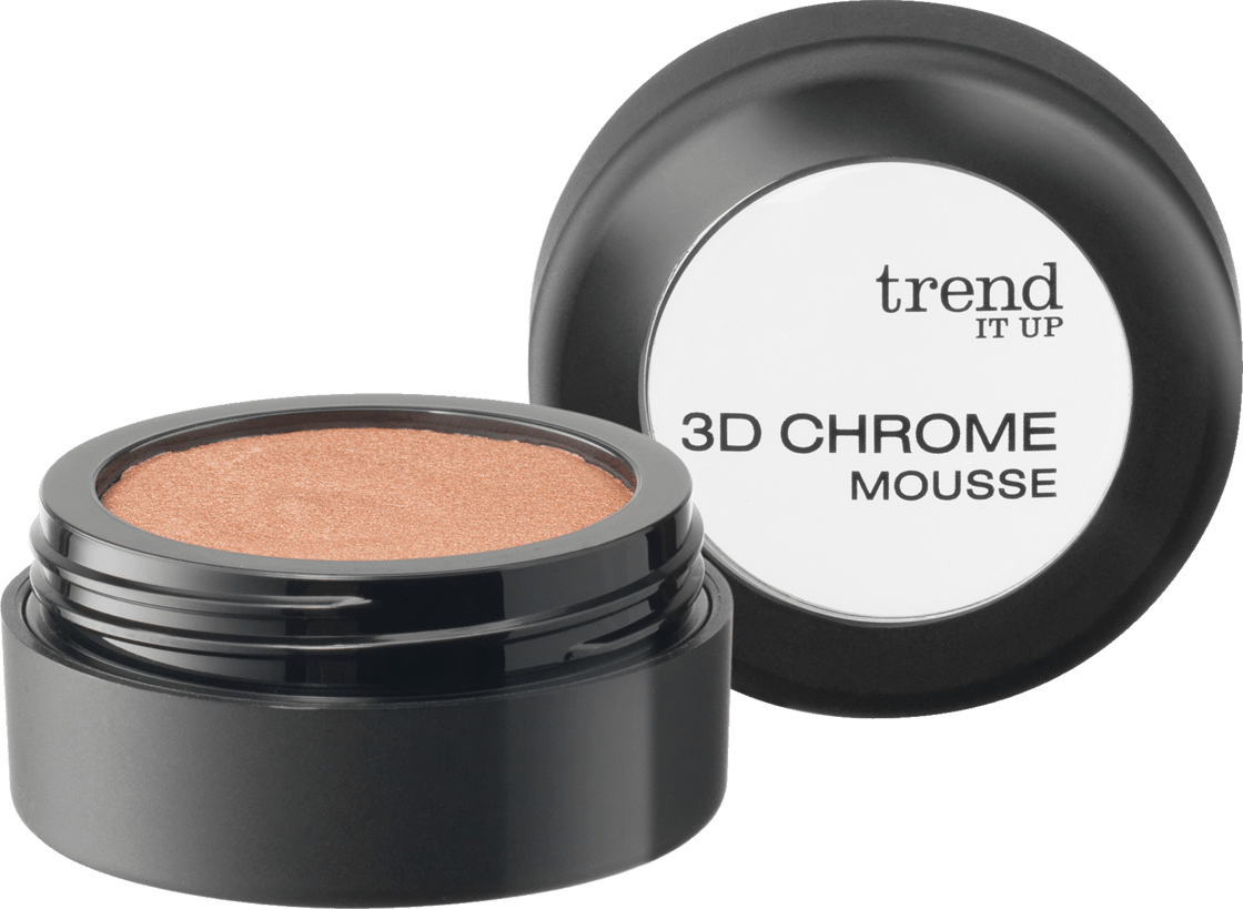 Eye shadow Transparent PNG Image