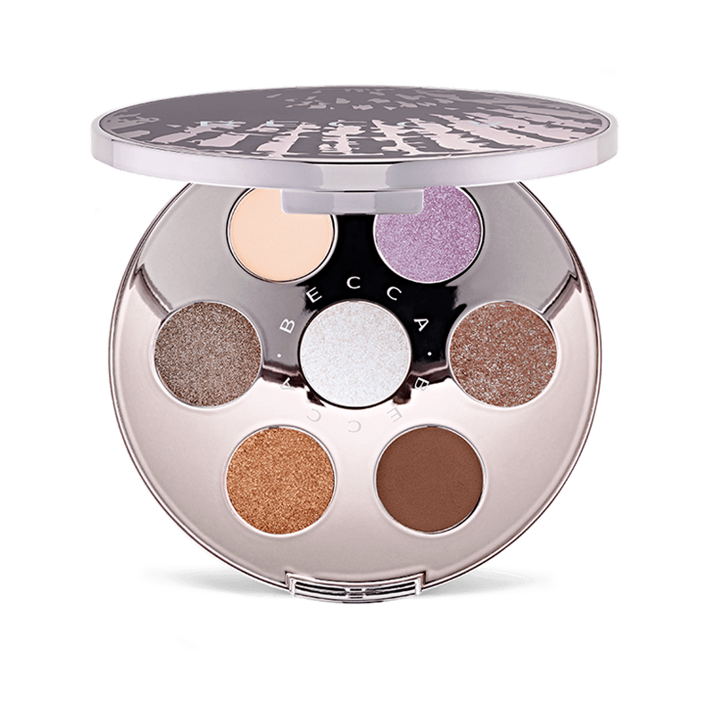 Eye shadow Transparent PNG Image