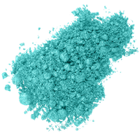 Eye shadow PNG