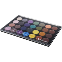 Eye shadow PNG