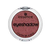 Eye shadow PNG