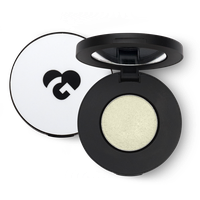 Eye shadow PNG