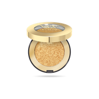 Eye shadow PNG