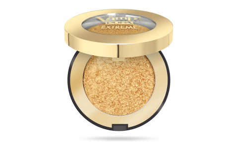 Eye shadow Transparent PNG Image