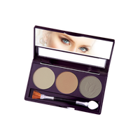 Eye shadow Transparent PNG Image
