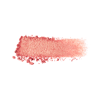 Eye shadow PNG