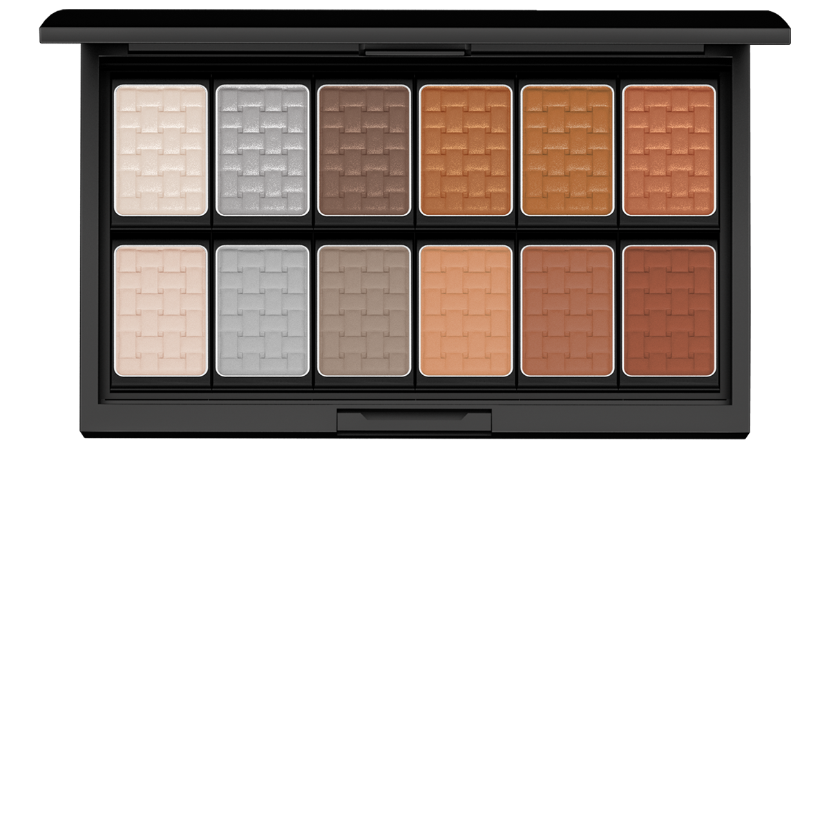 Eye shadow Transparent PNG Image