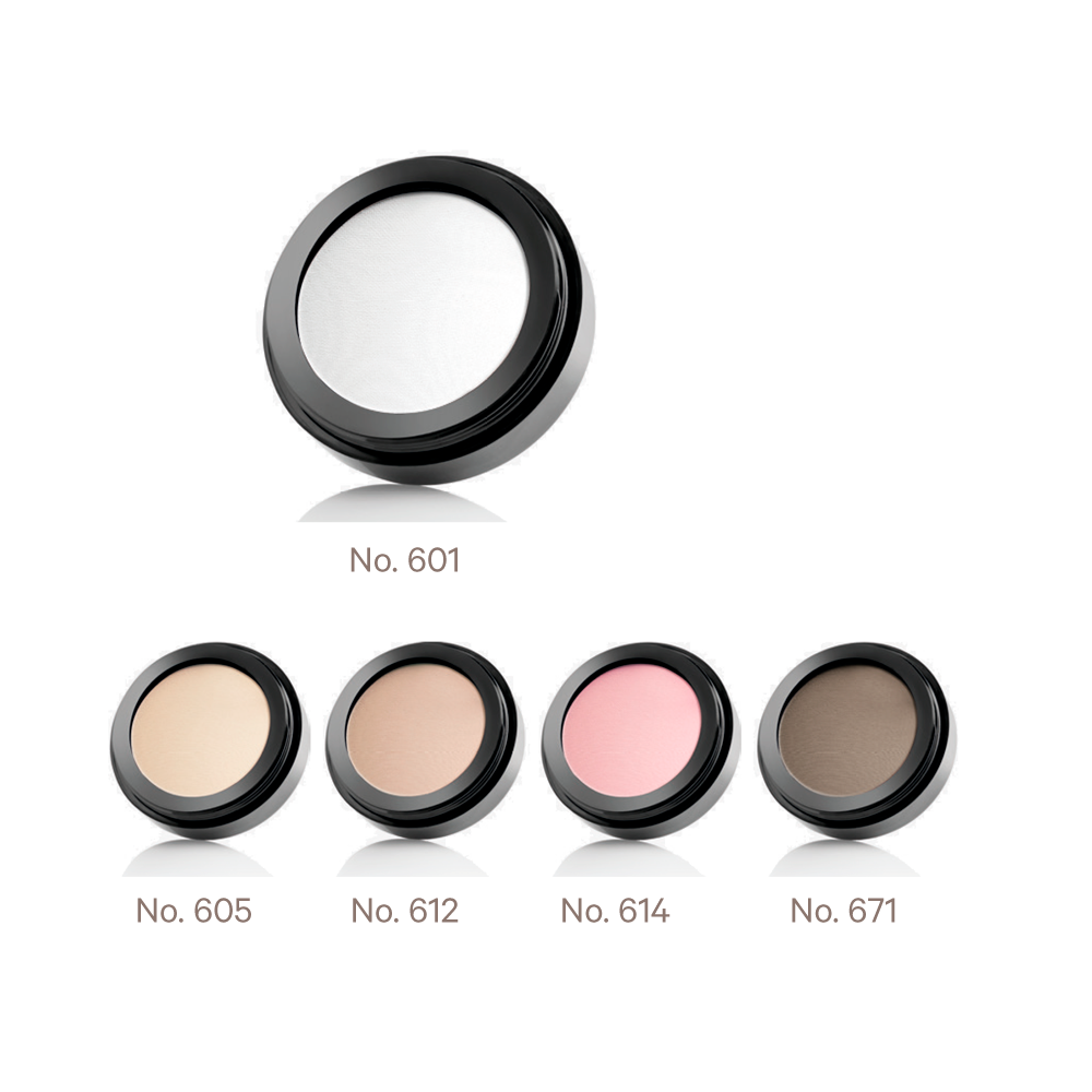 Eye shadow Transparent PNG Image