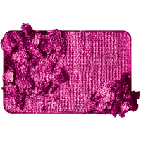 Eye shadow PNG
