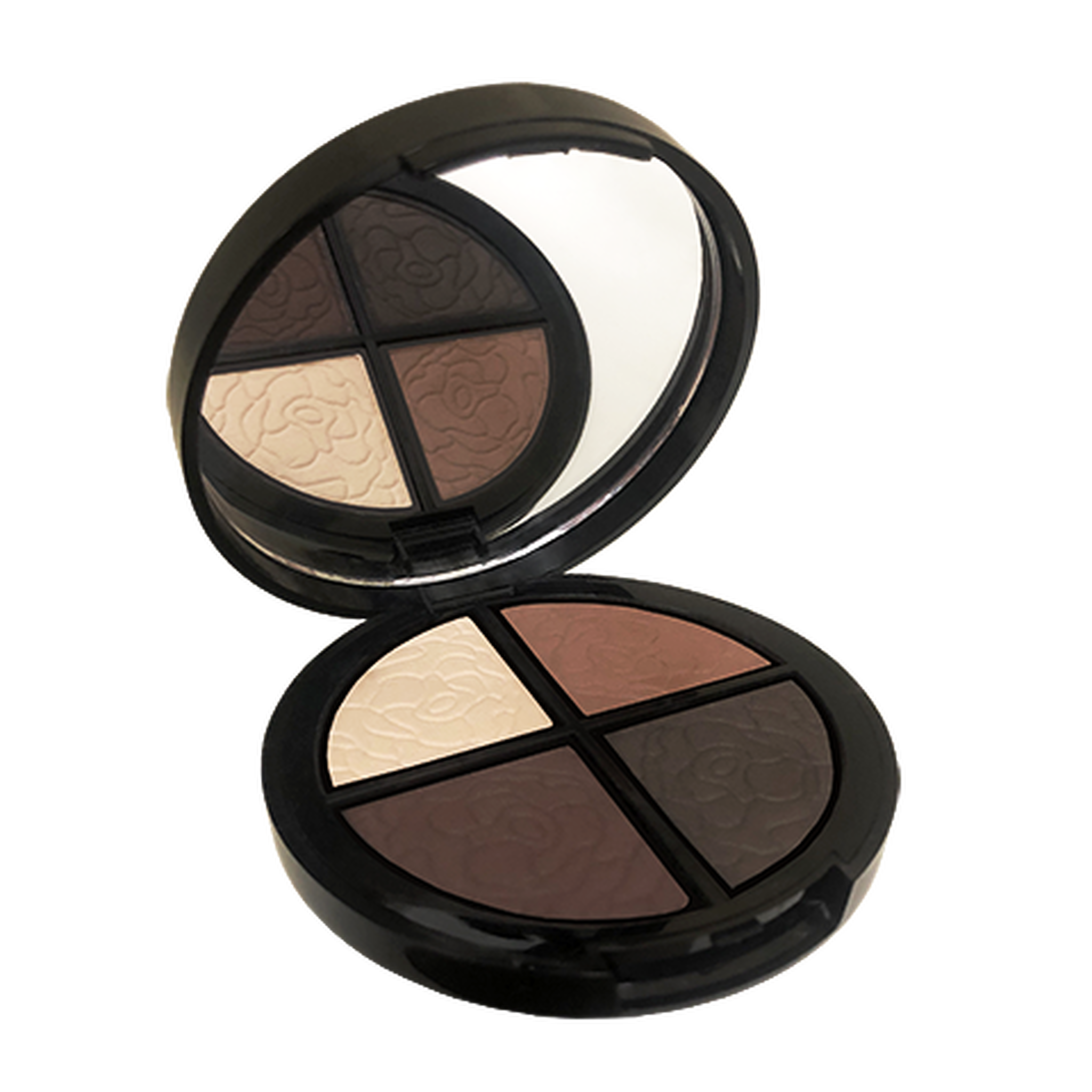 Eye shadow Transparent PNG Image