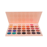 Eye shadow PNG