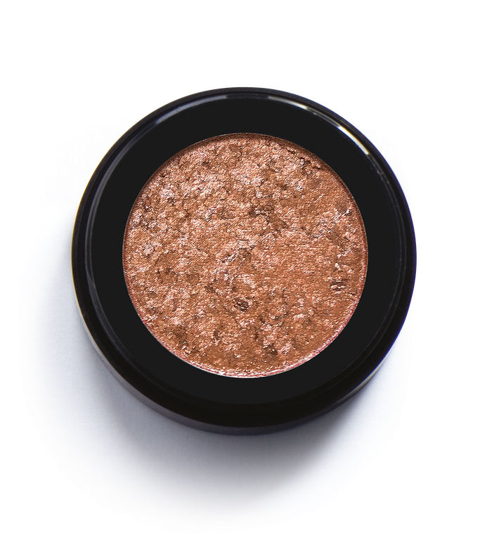 Eye shadow Transparent PNG Image