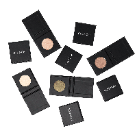 Eye shadow PNG