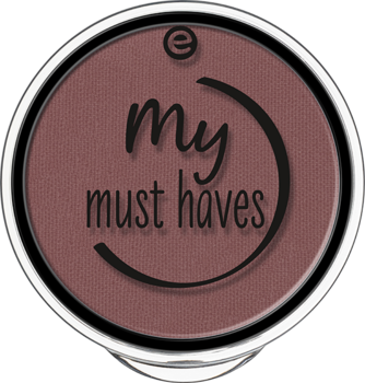 Eye shadow Transparent PNG Image
