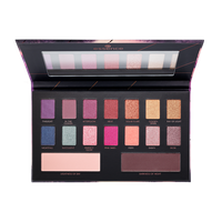 Eye shadow PNG