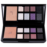 Eye shadow PNG